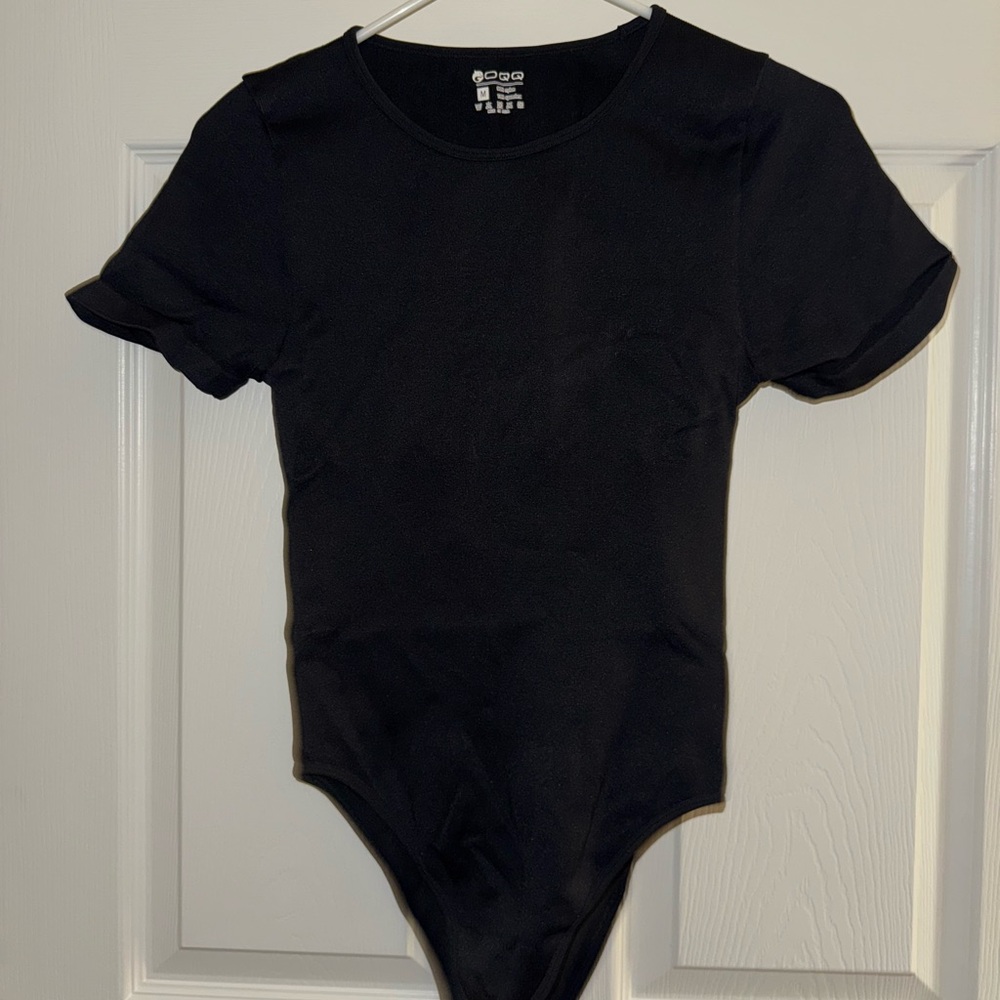 Trending OQQ Bodysuit